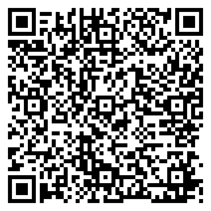 kod QR z danymi kontaktowymi 24128687000000