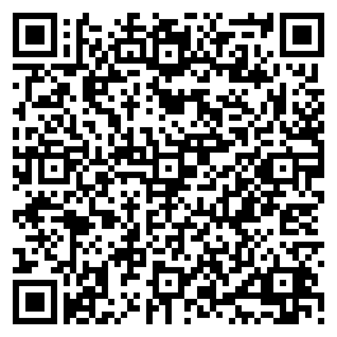 kod QR z danymi kontaktowymi 38018027500000