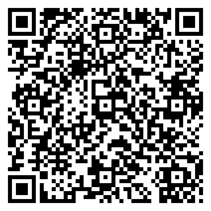 kod QR z danymi kontaktowymi 36745781500000