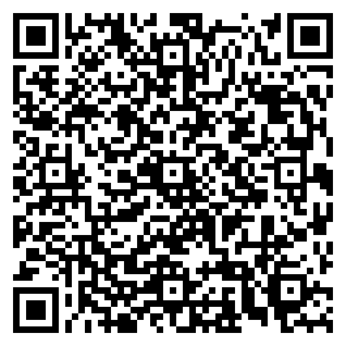 kod QR z danymi kontaktowymi 54070619900000
