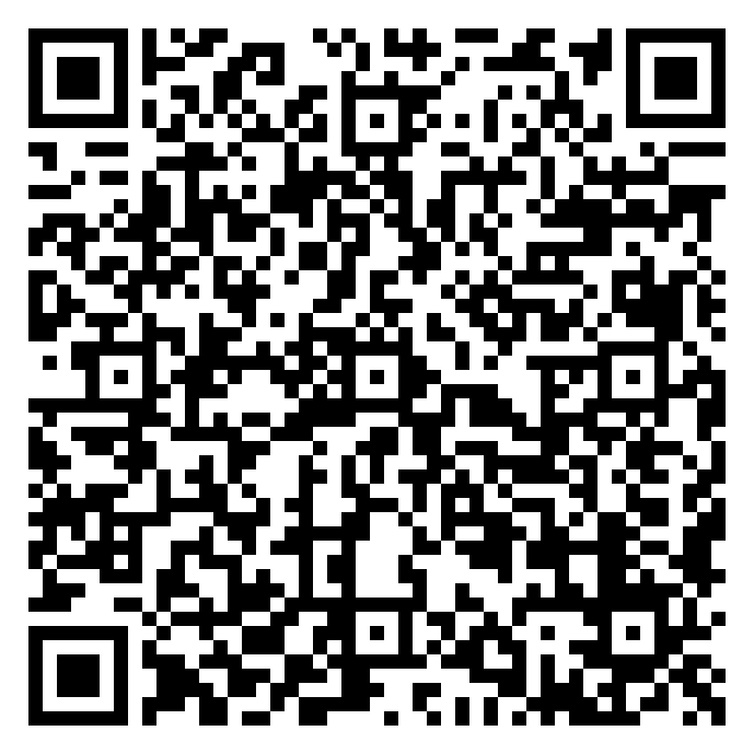 FIRMA USŁUGOWA PROFESJONALISTA ZDZISŁAWA KIEPAS kod QR z danymi kontaktowymi kod QR z danymi kontaktowymi 47287942300000