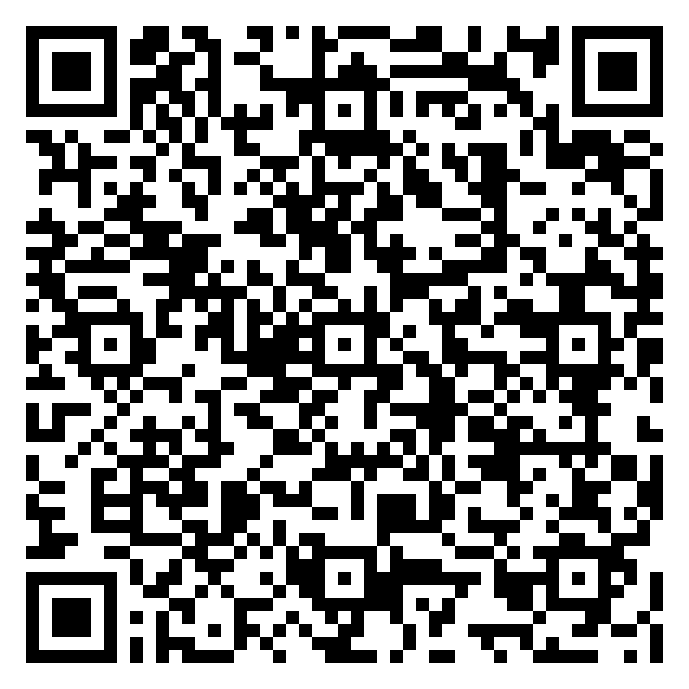 kod QR z danymi kontaktowymi 09155452600000