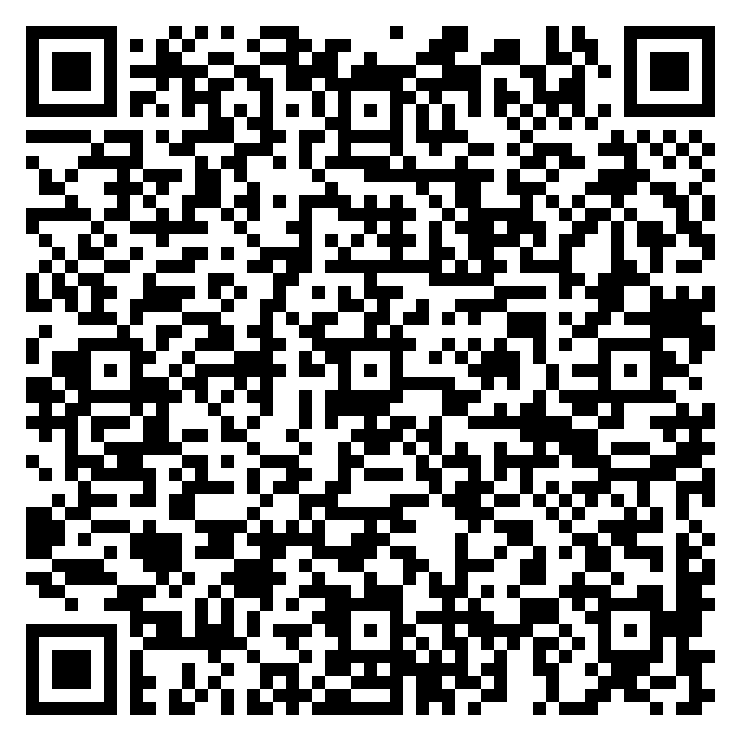 kod QR z danymi kontaktowymi 35637681500000