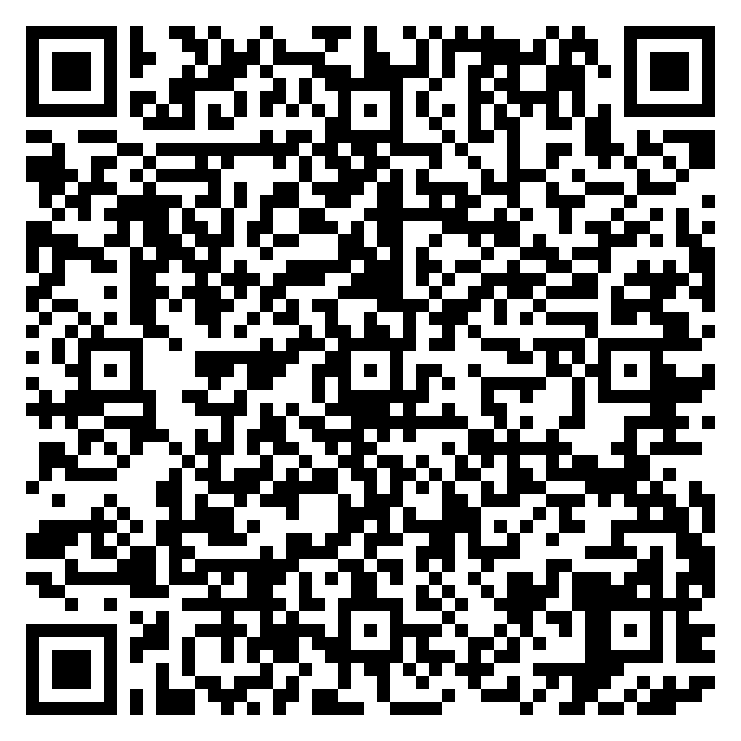 kod QR z danymi kontaktowymi 52231622000000
