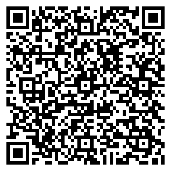 kod QR z danymi kontaktowymi 27774689700000