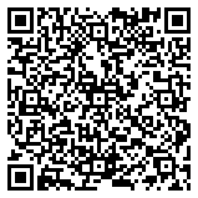 kod QR z danymi kontaktowymi 27351311000000