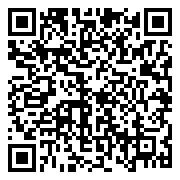 kod QR z danymi kontaktowymi 22187805900000