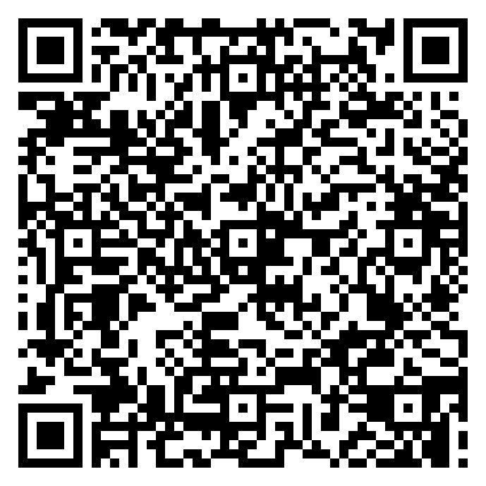 kod QR z danymi kontaktowymi 52202229100000
