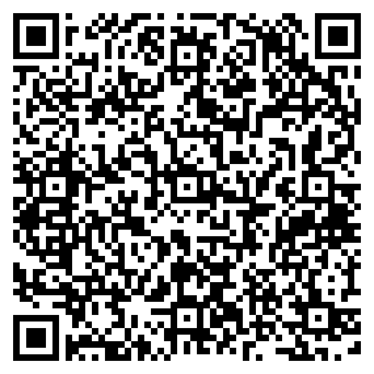 kod QR z danymi kontaktowymi 34083832300000