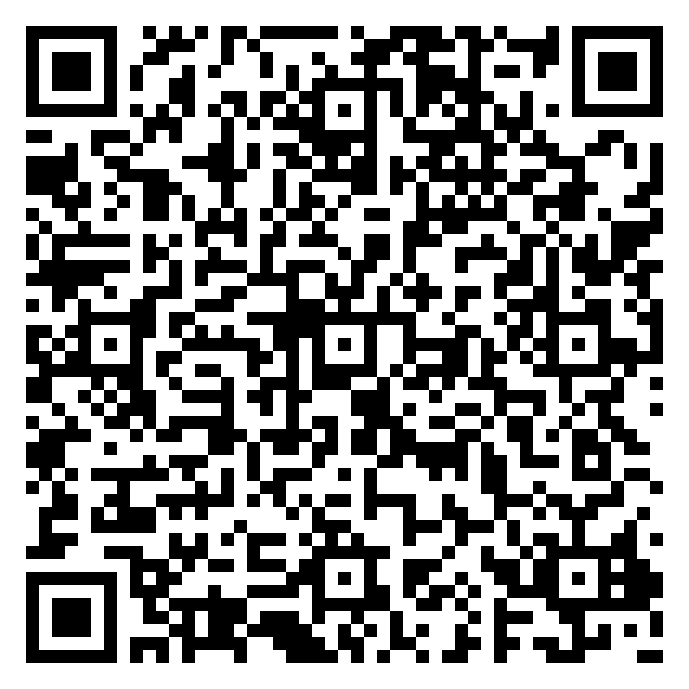 kod QR z danymi kontaktowymi 38367500800000