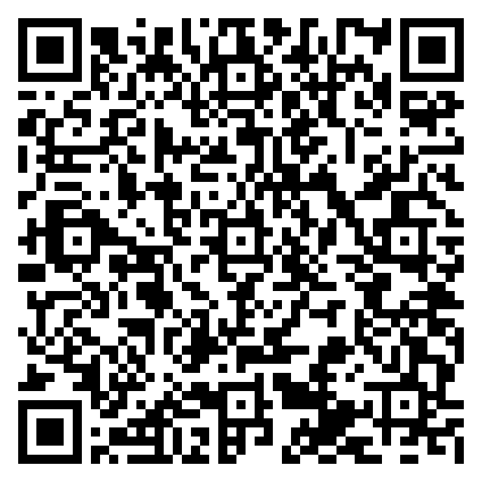 kod QR z danymi kontaktowymi 10071225200000