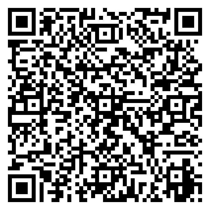 kod QR z danymi kontaktowymi 52581111400000