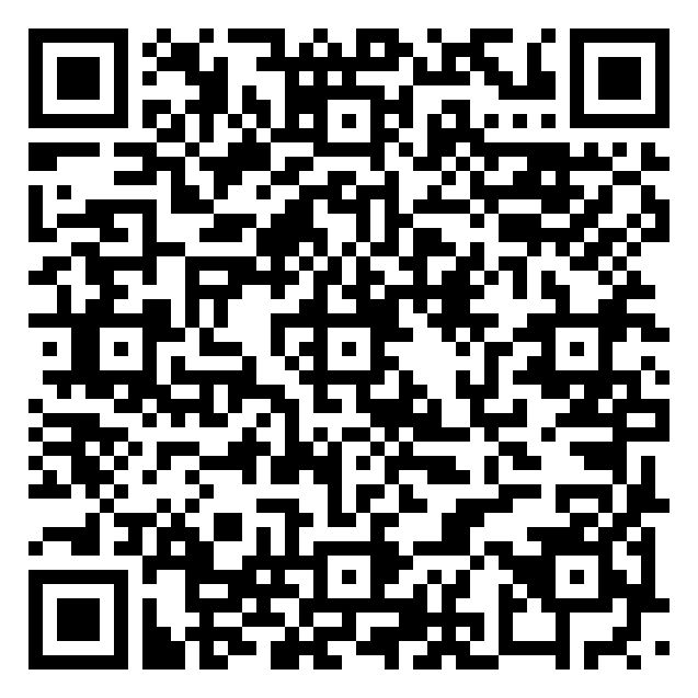 kod QR z danymi kontaktowymi 52717067100000