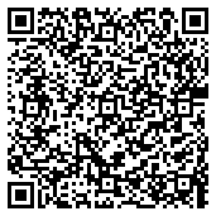 kod QR z danymi kontaktowymi 36709136600000