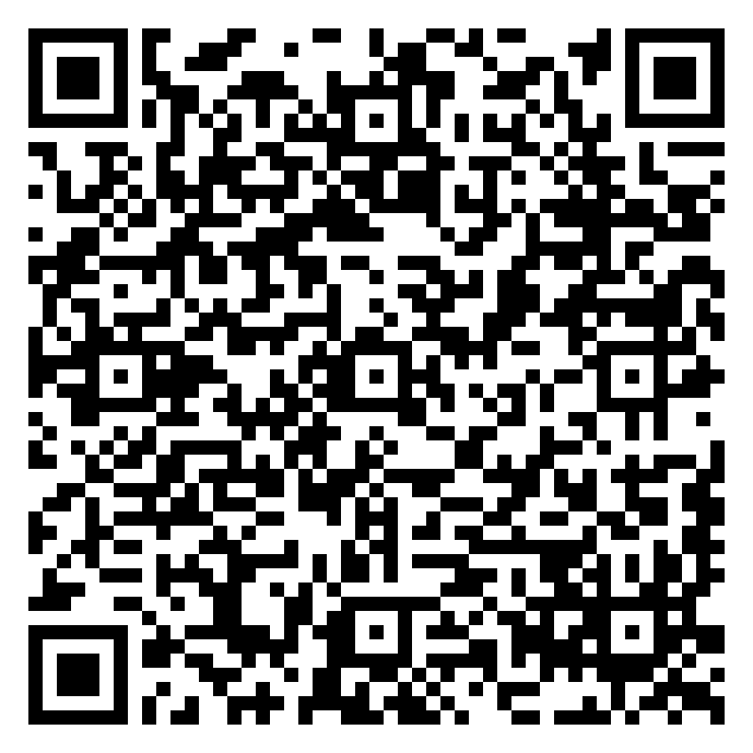 kod QR z danymi kontaktowymi 36080160000000