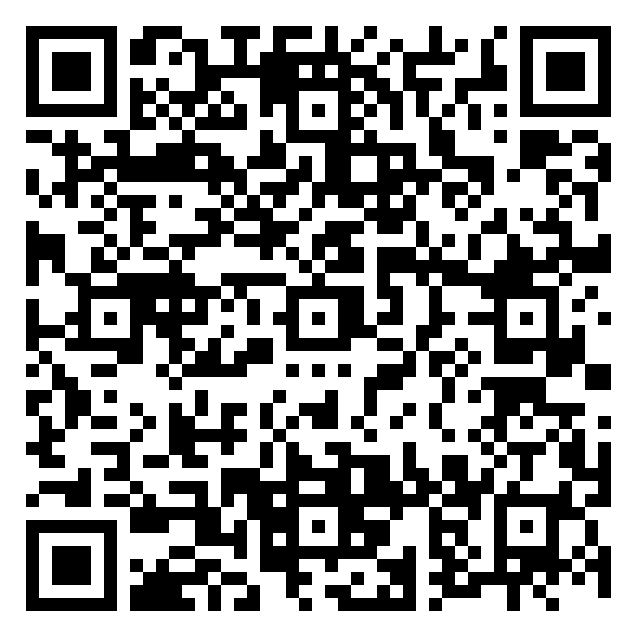 kod QR z danymi kontaktowymi 30130155600000