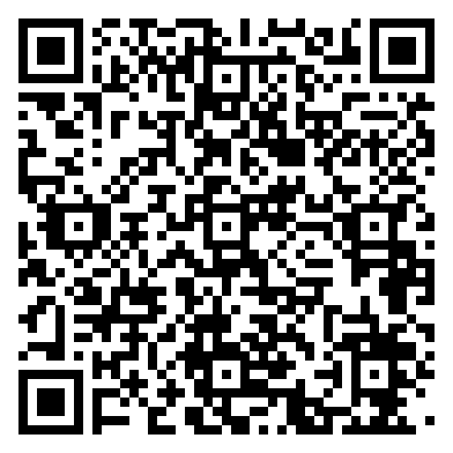 kod QR z danymi kontaktowymi 36647364000000