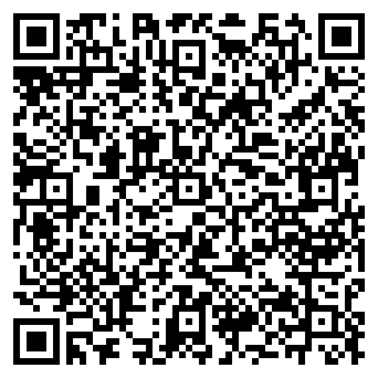 kod QR z danymi kontaktowymi 36815195200000