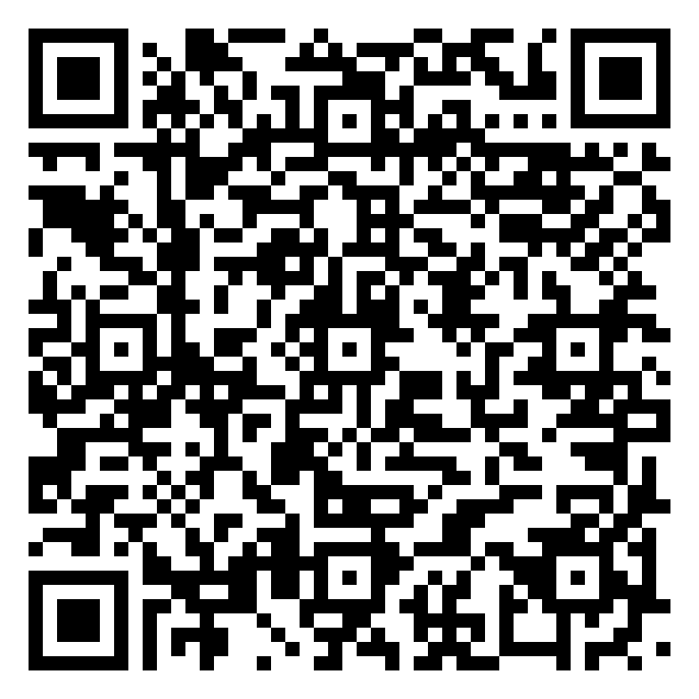 kod QR z danymi kontaktowymi 52785823200000