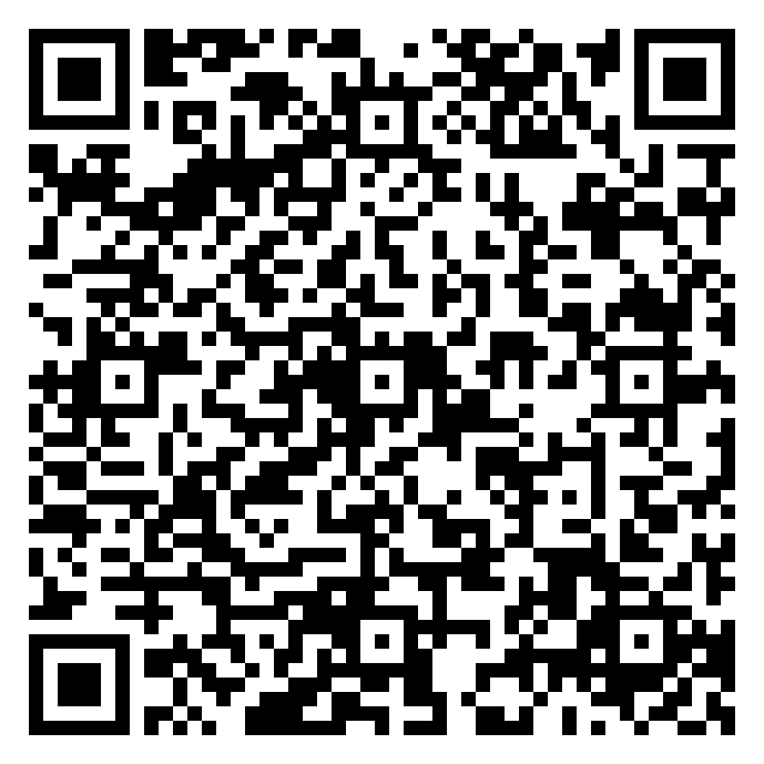 kod QR z danymi kontaktowymi 36756500200000