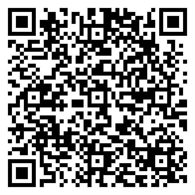 kod QR z danymi kontaktowymi 36654421600000