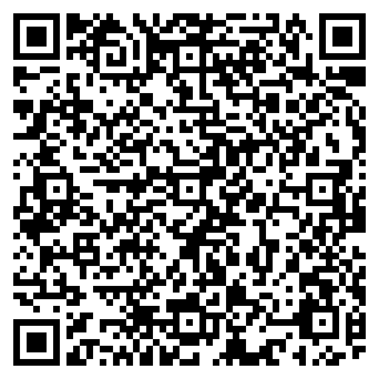 kod QR z danymi kontaktowymi 30242872100000