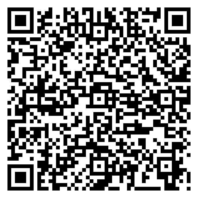 kod QR z danymi kontaktowymi 52695501600000