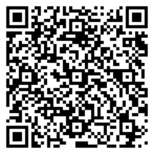 kod QR z danymi kontaktowymi 12289591000000