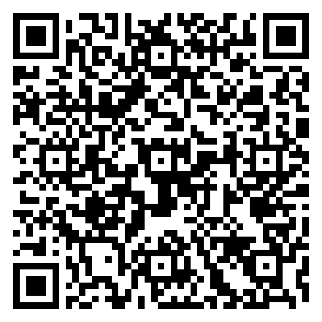 kod QR z danymi kontaktowymi 29122632000000