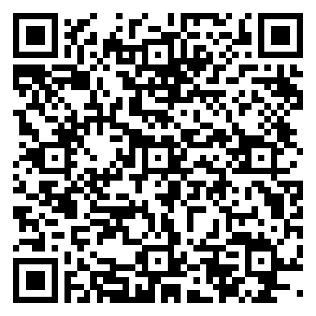 kod QR z danymi kontaktowymi 27676747200000