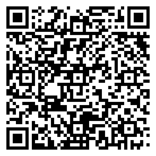 kod QR z danymi kontaktowymi 38539871900000