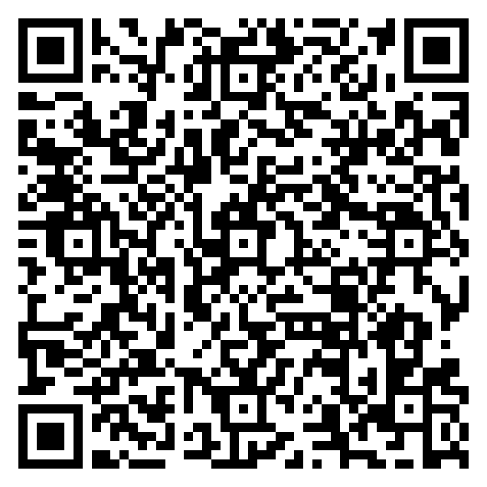 kod QR z danymi kontaktowymi 26065472800000