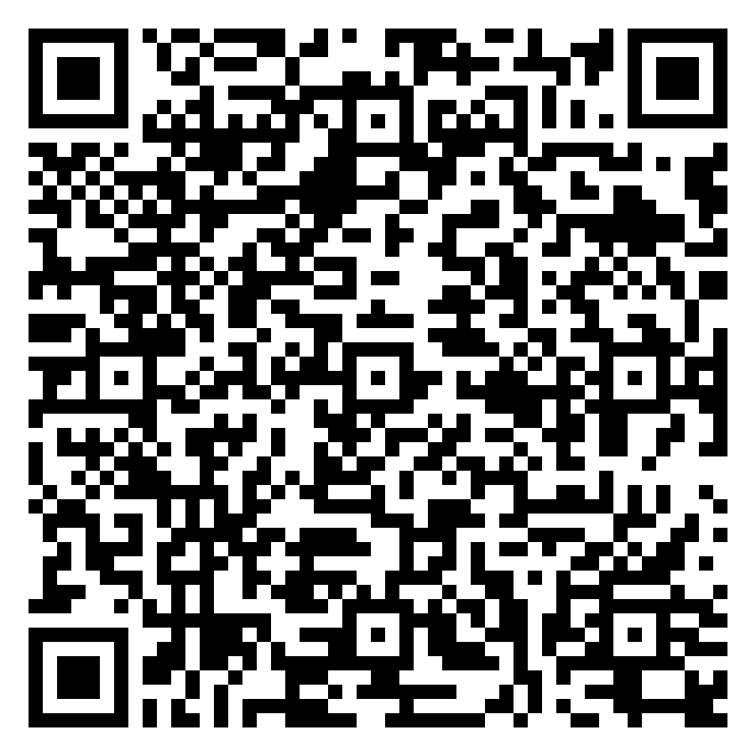 kod QR z danymi kontaktowymi 54001617000000