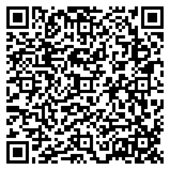 kod QR z danymi kontaktowymi 02142533500000