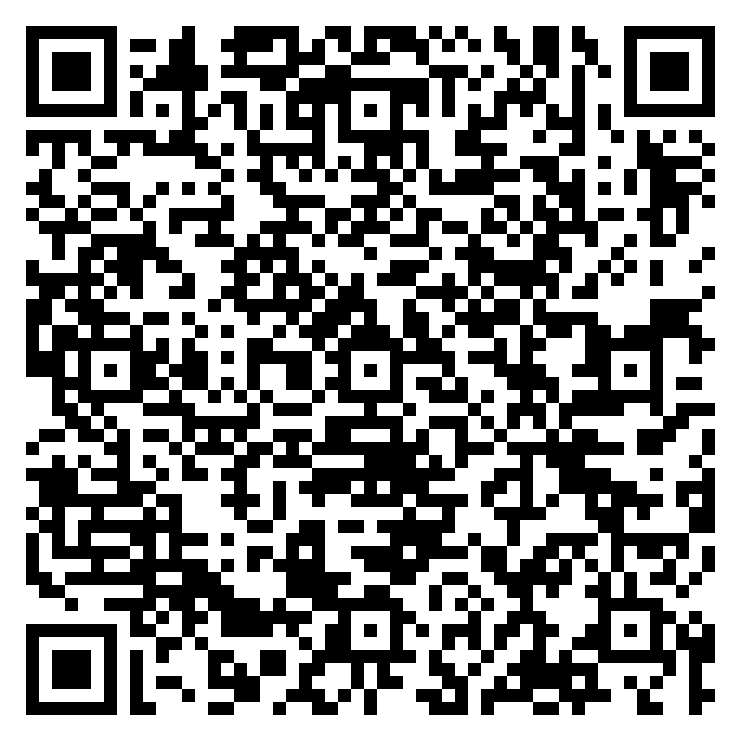 kod QR z danymi kontaktowymi 85271334100000