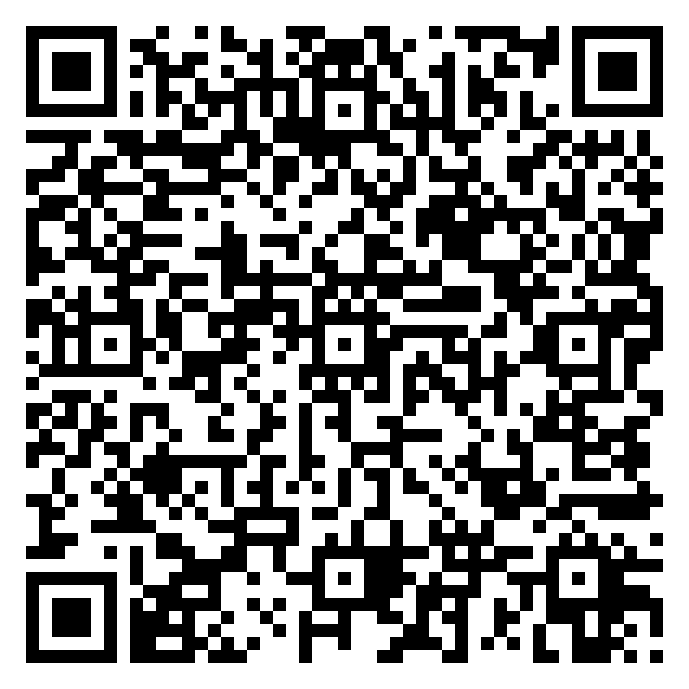 kod QR z danymi kontaktowymi 34040462000000