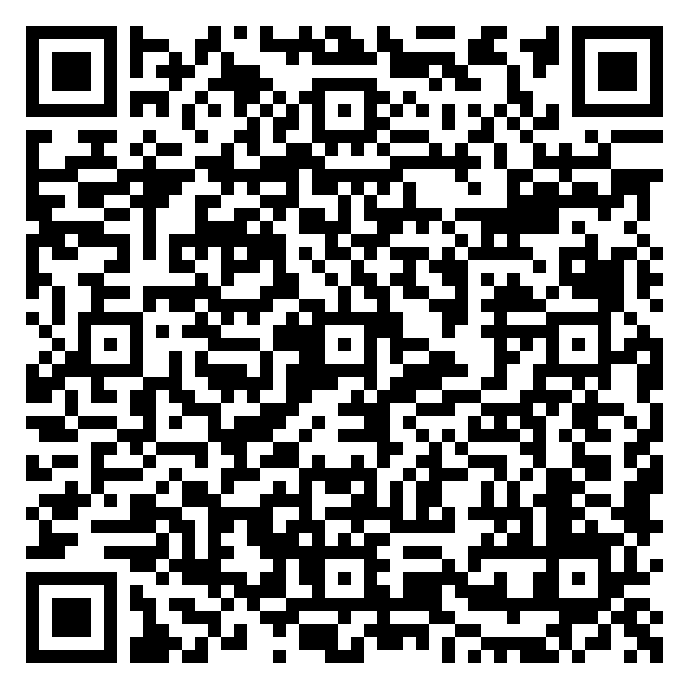 kod QR z danymi kontaktowymi 10146003100000