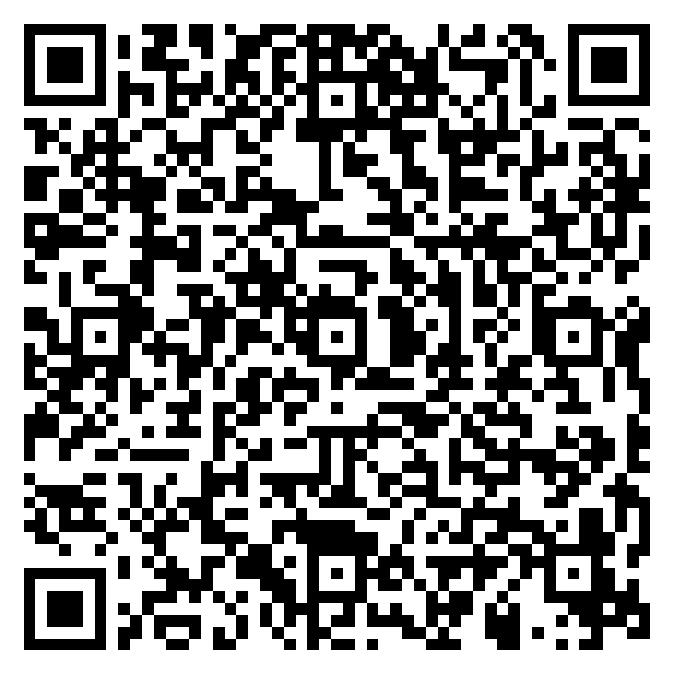 kod QR z danymi kontaktowymi 53134392100000
