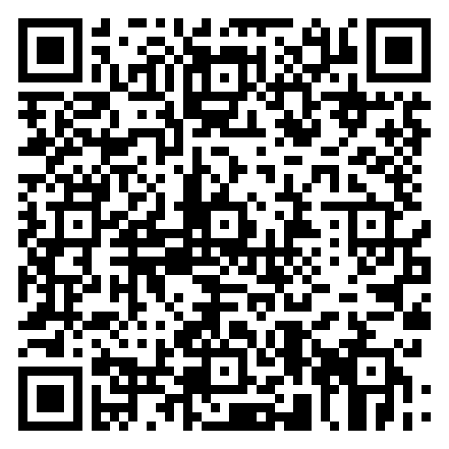 kod QR z danymi kontaktowymi 02193933000000