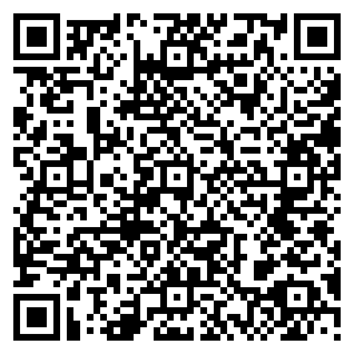 kod QR z danymi kontaktowymi 18112911800000