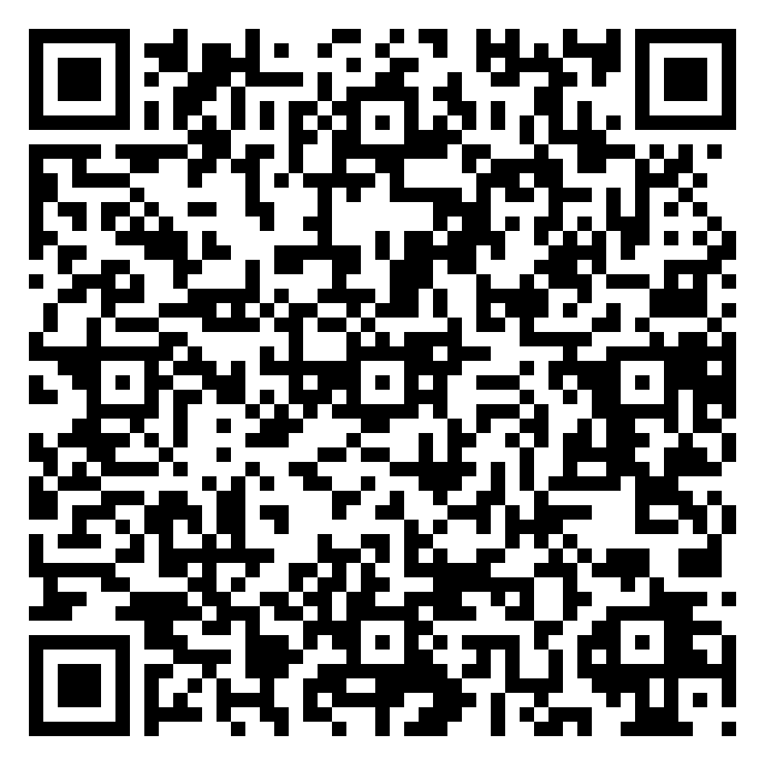 kod QR z danymi kontaktowymi 52494494200000