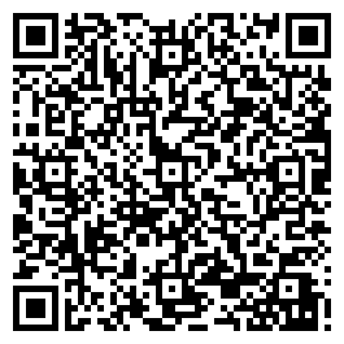 kod QR z danymi kontaktowymi 30234252800000