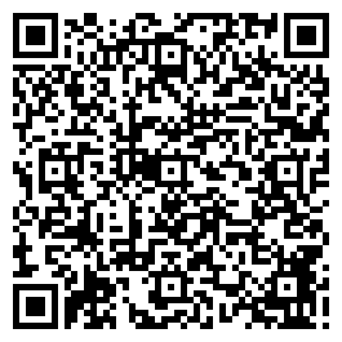 kod QR z danymi kontaktowymi 36735269000000