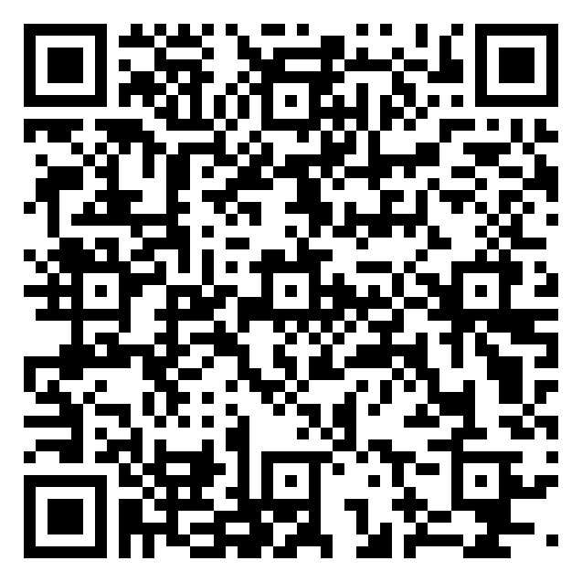 FIRMA USŁUGOWA RADOSŁAW GAJCY kod QR z danymi kontaktowymi kod QR z danymi kontaktowymi 51067773600000