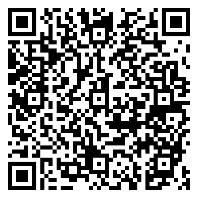 kod QR z danymi kontaktowymi 30035954200000