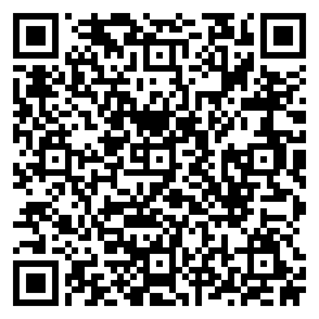 kod QR z danymi kontaktowymi 38909228800000