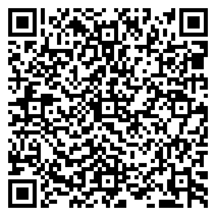 kod QR z danymi kontaktowymi 53241571700000