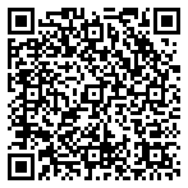 kod QR z danymi kontaktowymi 38520725700000