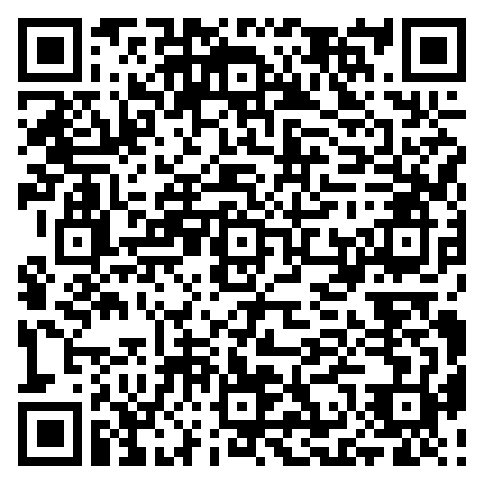 Firma Usługowa, Radosław Margan kod QR z danymi kontaktowymi kod QR z danymi kontaktowymi 08121358900000