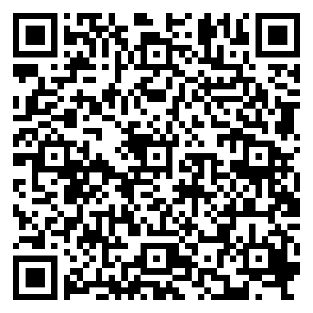 FIRMA USŁUGOWA RADOSŁAW SZUBERT kod QR z danymi kontaktowymi kod QR z danymi kontaktowymi 38475182300000